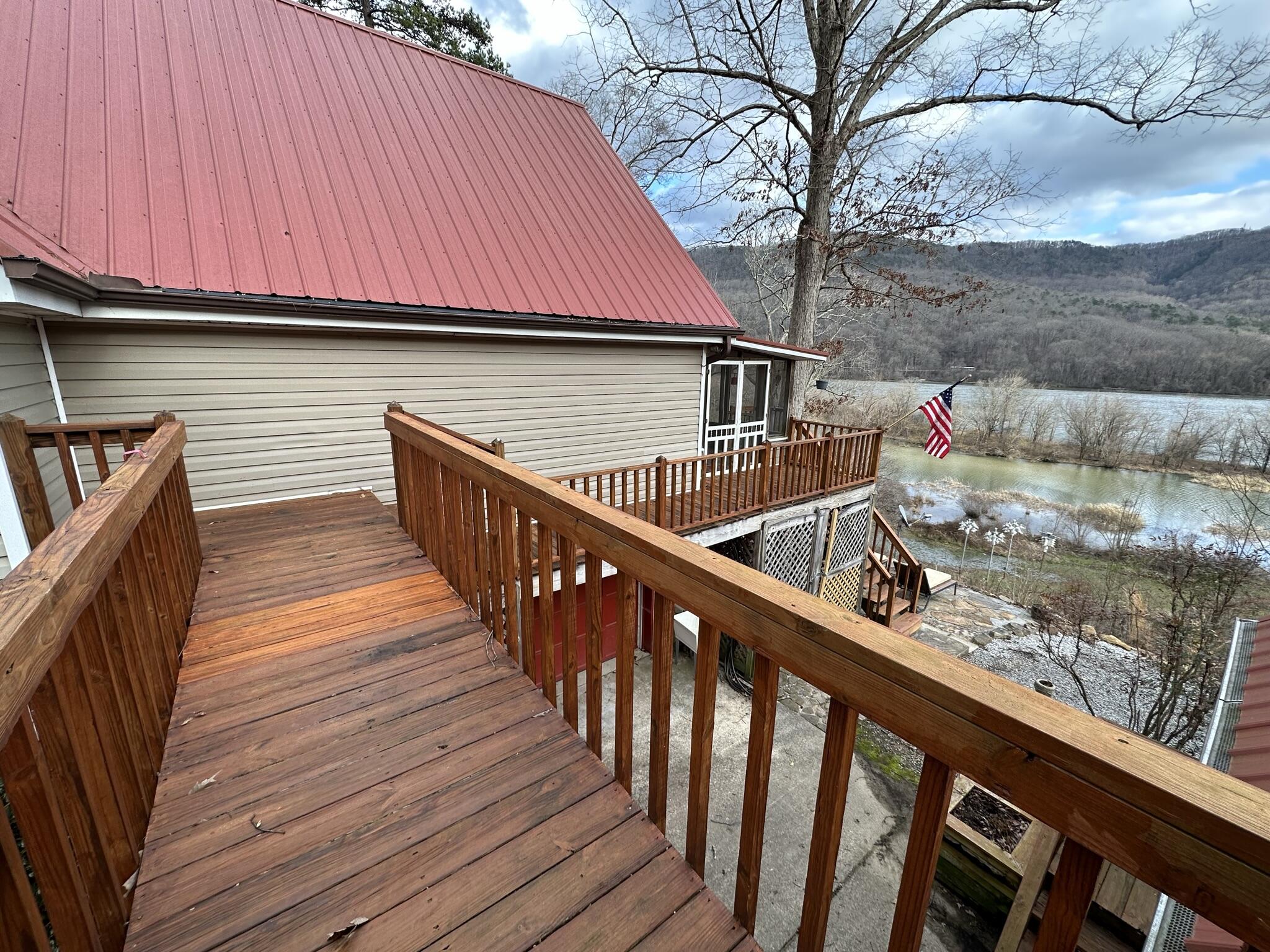 11116 Mullins Cove Road Whitwell, TN 37397 - Photo 33 of 50 IMG_7434