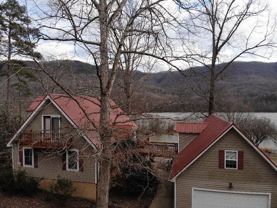 11116 Mullins Cove Road Whitwell, TN 37397 - Photo 38 of 50 IMG_7523