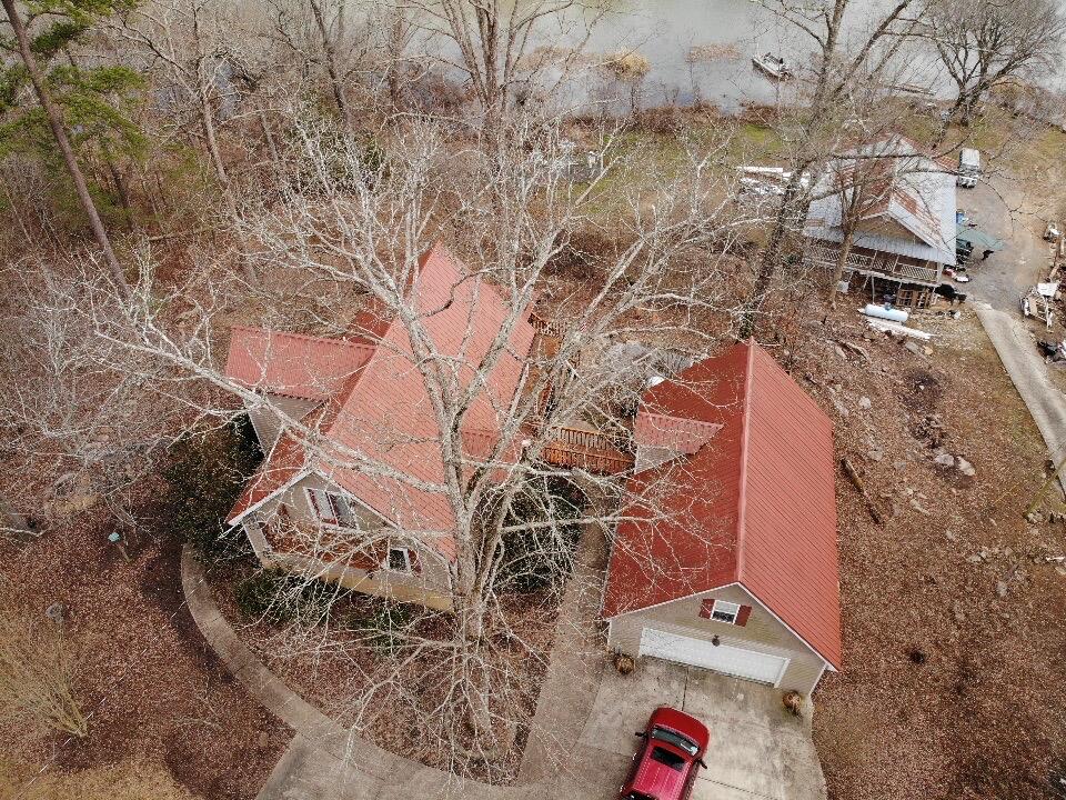 11116 Mullins Cove Road Whitwell, TN 37397 - Photo 40 of 50 IMG_7525