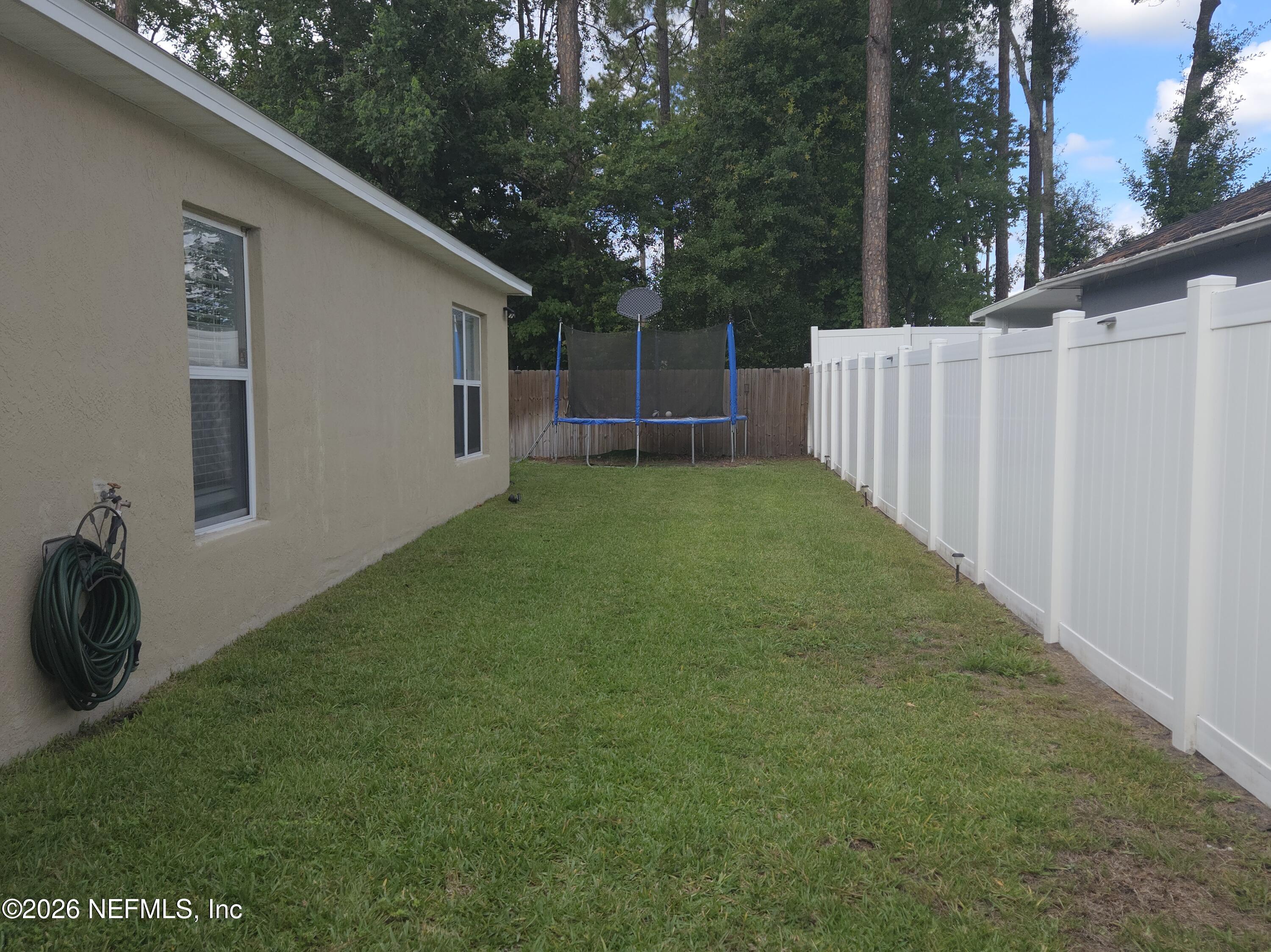 1663 Jayhawk Lane East Jacksonville, FL 32221 - Photo 6 of 42 4817