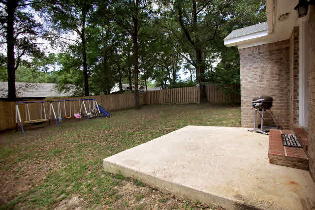 128 Appomatox Drive Daphne, AL 36526 - Photo 3 of 30