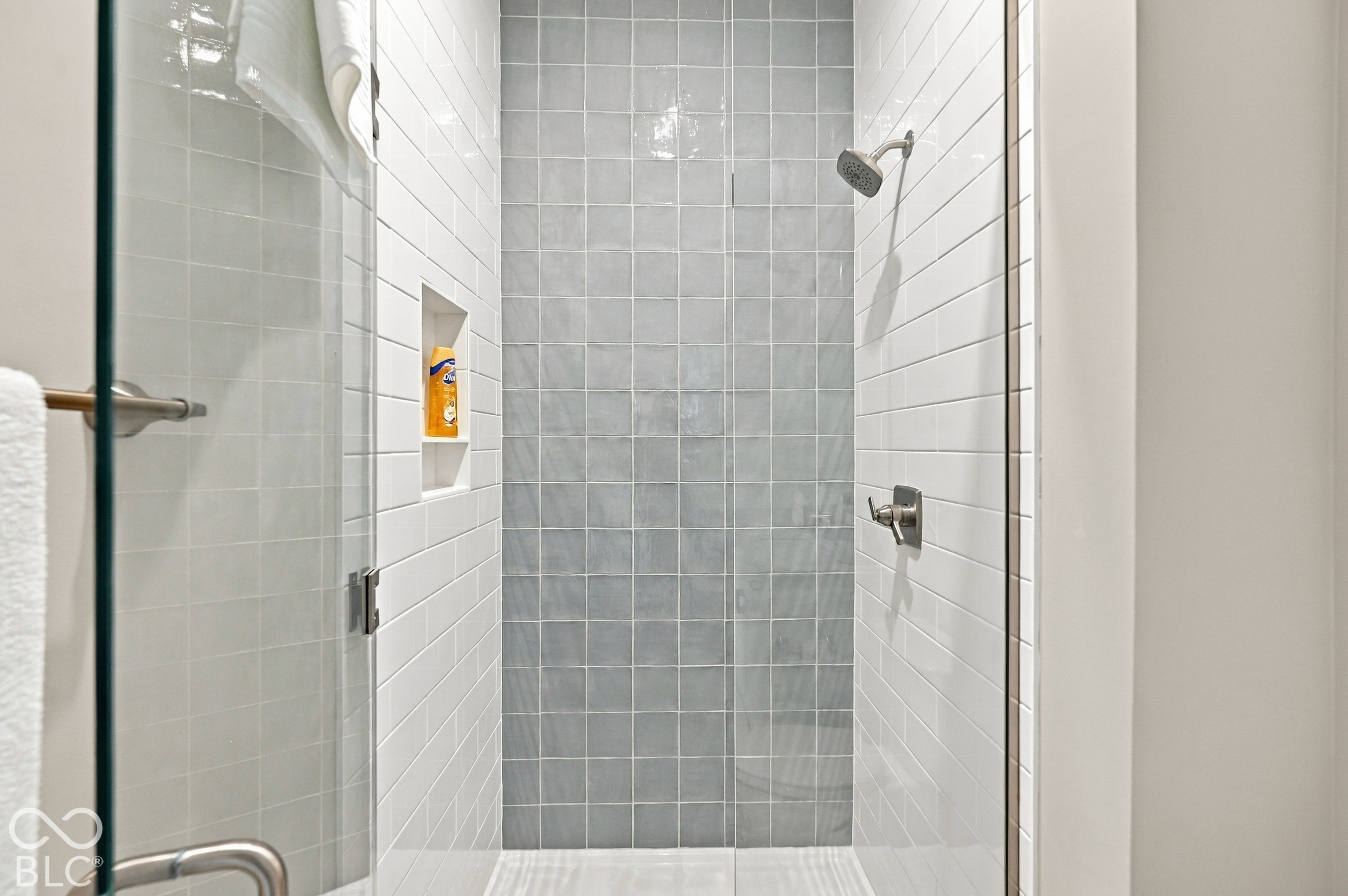 15446 Maple Ridge Court Carmel, IN 46033 - Photo 34 of 79 Gallery Image 34