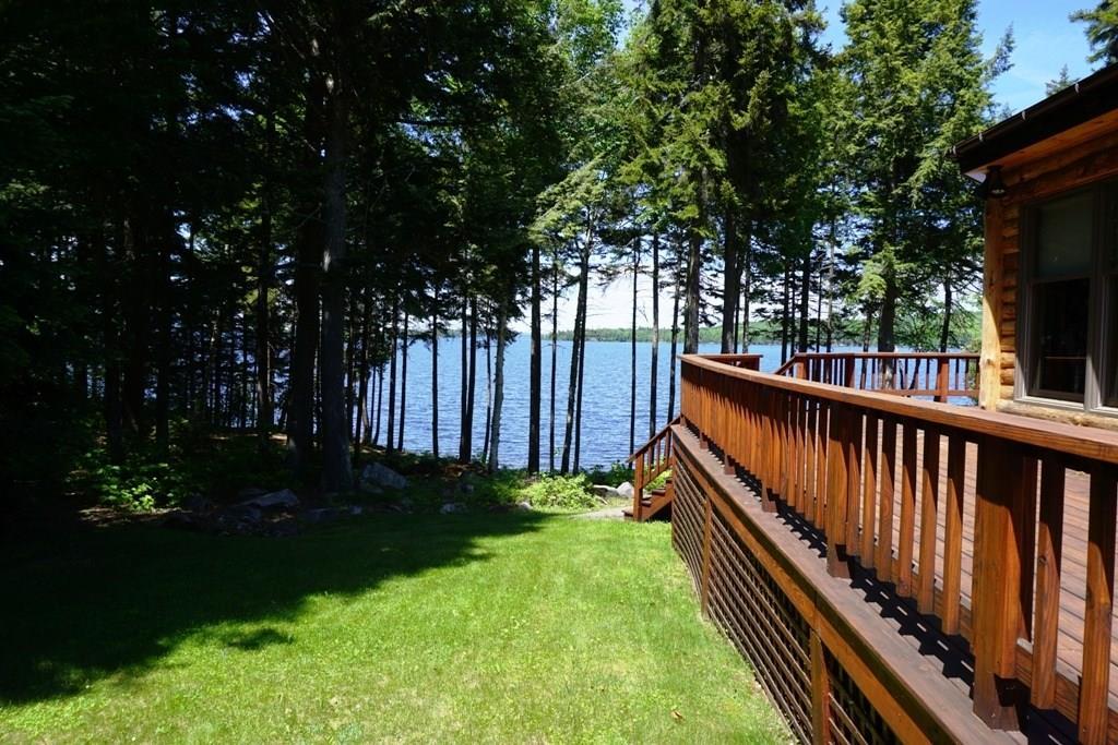 599 Big Moose Point Road Greenville, ME 04441 - Photo 4 of 35 Photo