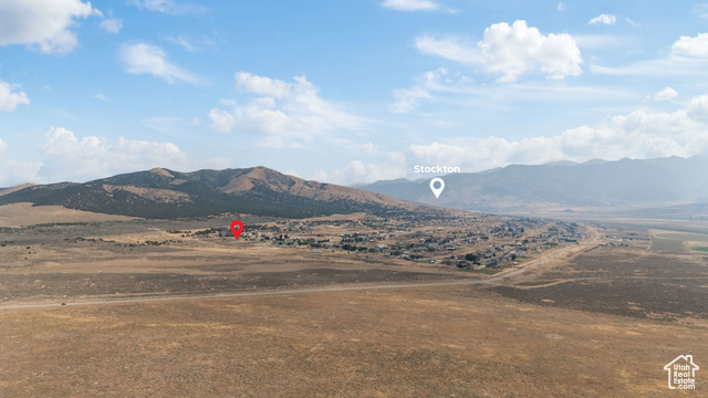2974 West Ridgeline Road, Unit 85 Stockton, UT 84071 - Photo 12 of 23 Mountain view
