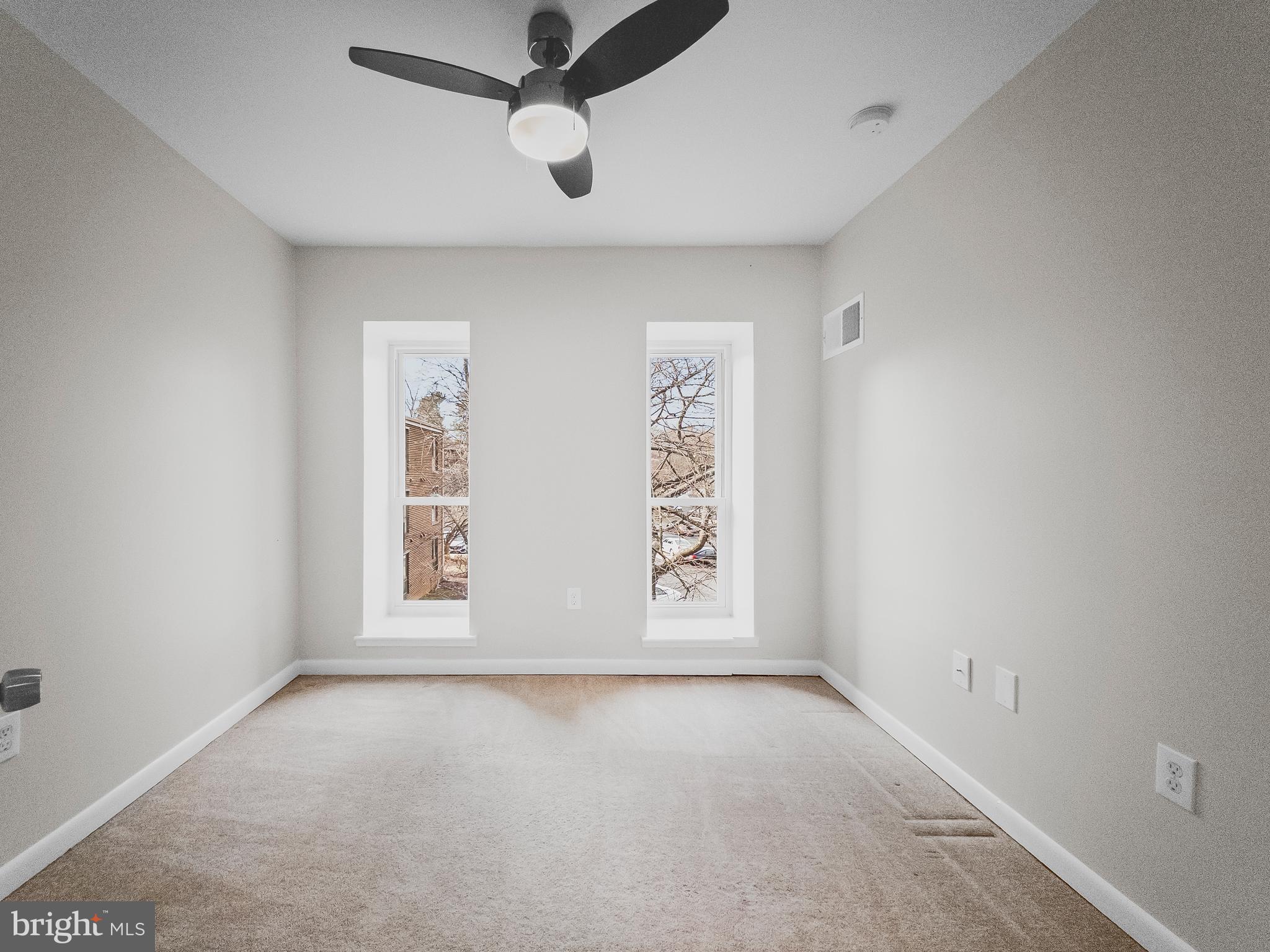 3234 Spartan Road, Unit 76 Olney, MD 20832 - Photo 3 of 26 Gallery Image 3