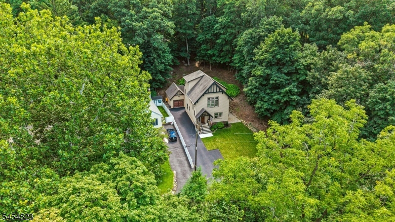 19 Tourne Road Boonton, NJ 07005 - Photo 34 of 34 Gallery Image 34