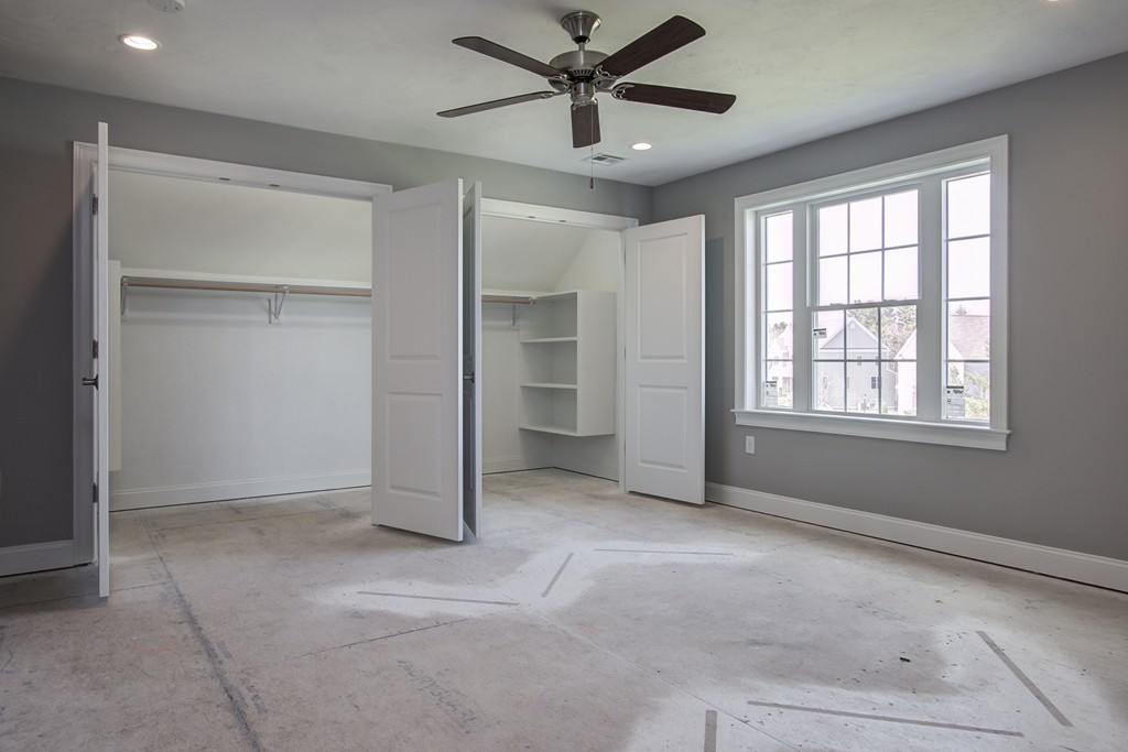 28 Connelly Hill Road Hopkinton, MA 01748 - Photo 15 of 30 Gallery Image 15