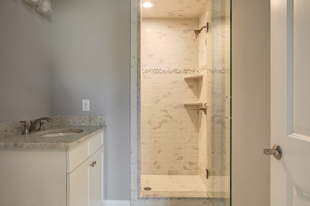 28 Connelly Hill Road Hopkinton, MA 01748 - Photo 24 of 30 Gallery Image 24