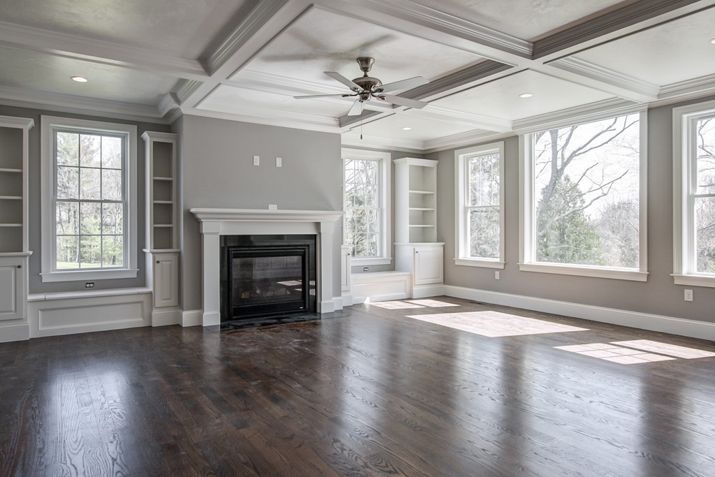 28 Connelly Hill Road Hopkinton, MA 01748 - Photo 8 of 30 Gallery Image 8