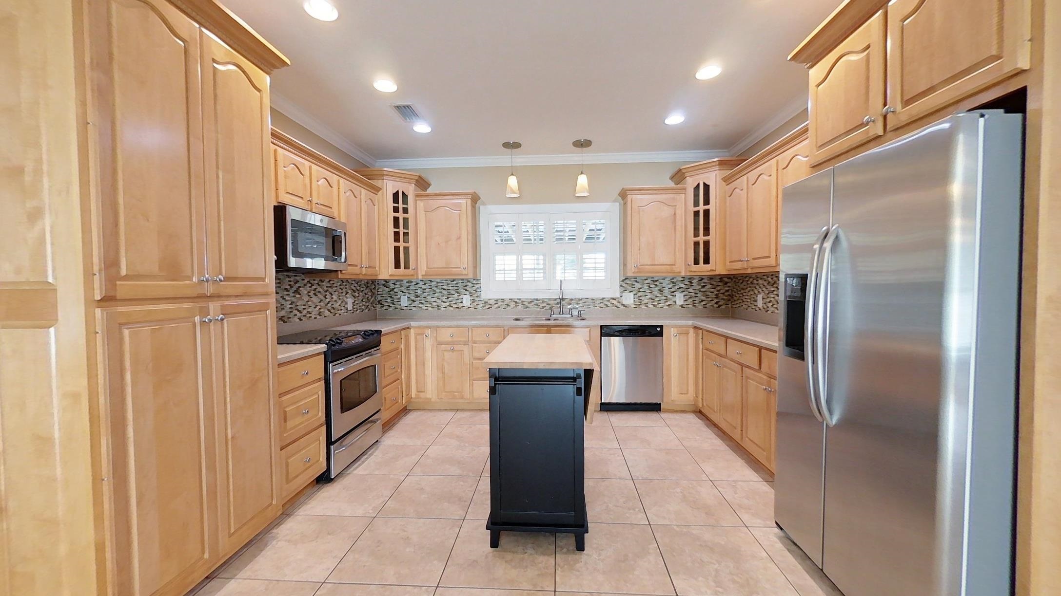 101 Willow Ridge Circle Thomasville, GA 31757 - Photo 15 of 40