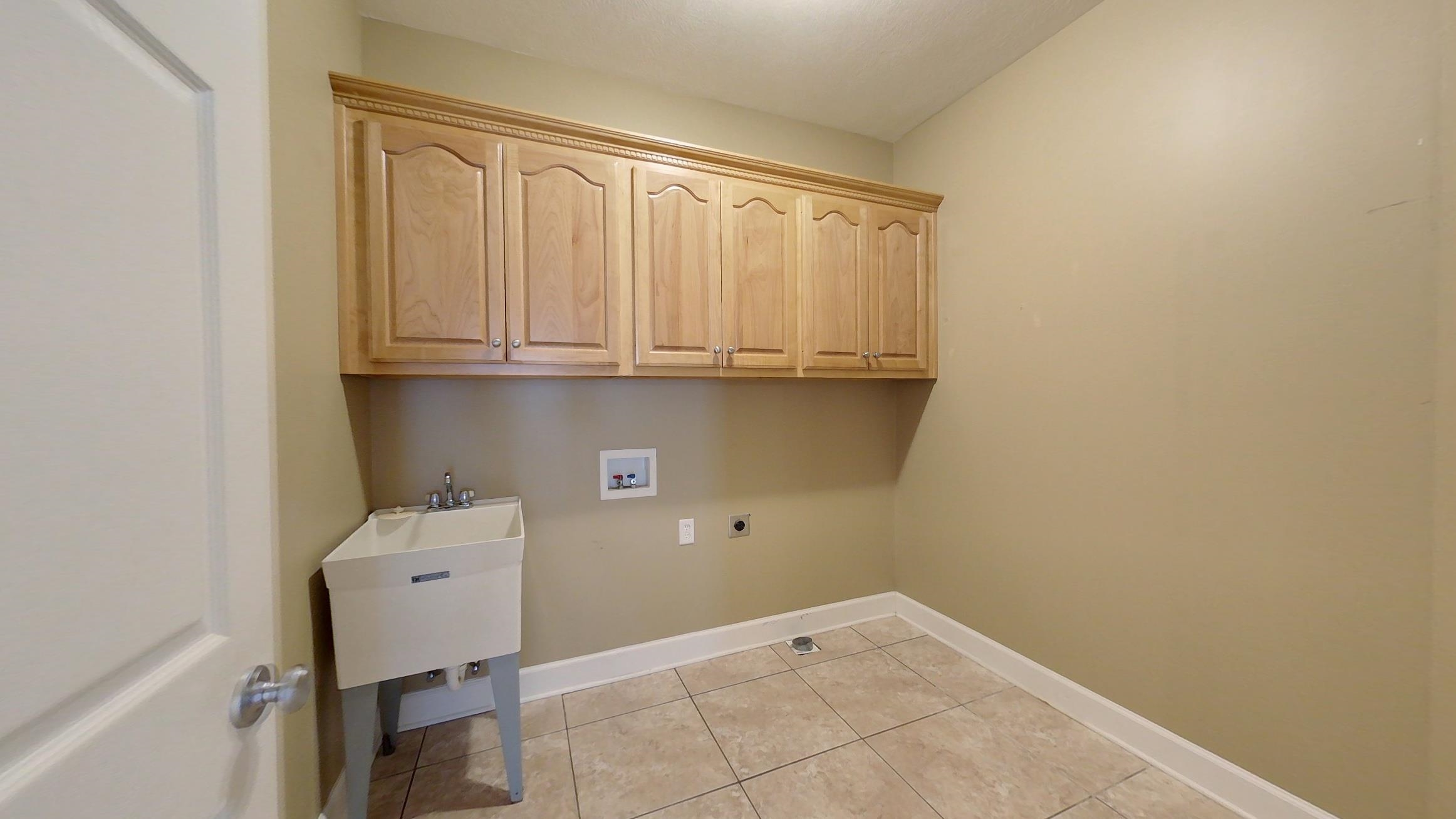 101 Willow Ridge Circle Thomasville, GA 31757 - Photo 20 of 40