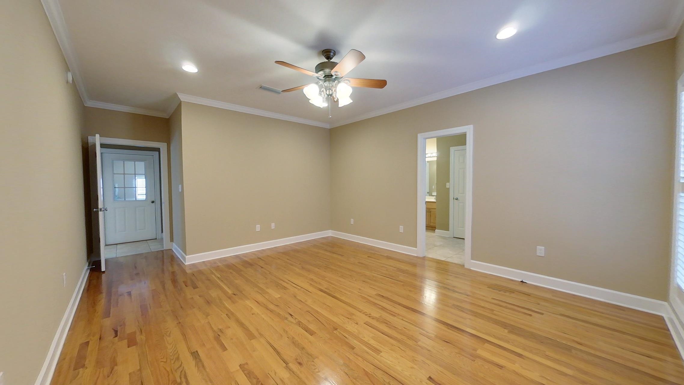 101 Willow Ridge Circle Thomasville, GA 31757 - Photo 21 of 40