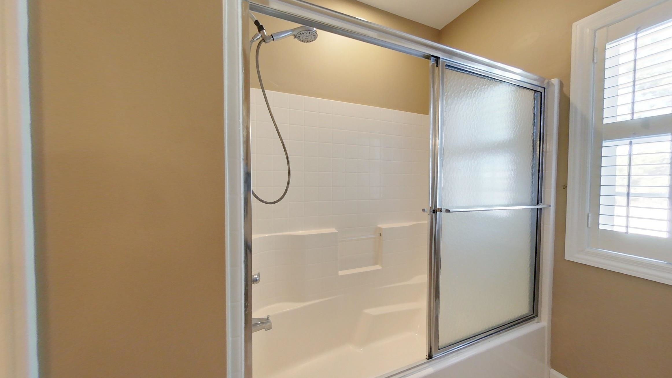 101 Willow Ridge Circle Thomasville, GA 31757 - Photo 24 of 40