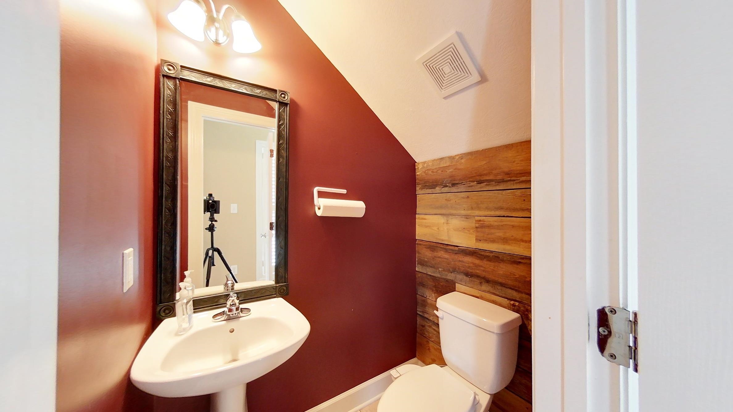 101 Willow Ridge Circle Thomasville, GA 31757 - Photo 26 of 40