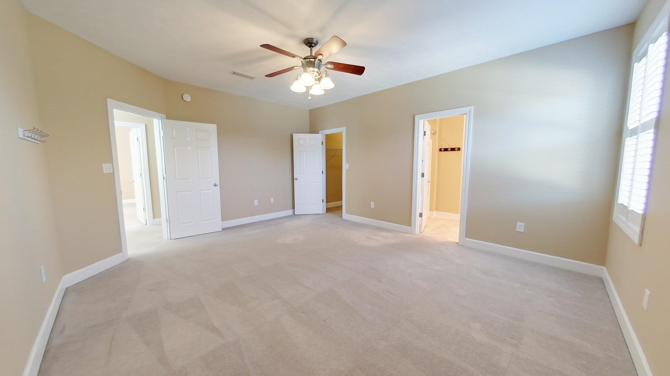 101 Willow Ridge Circle Thomasville, GA 31757 - Photo 29 of 40