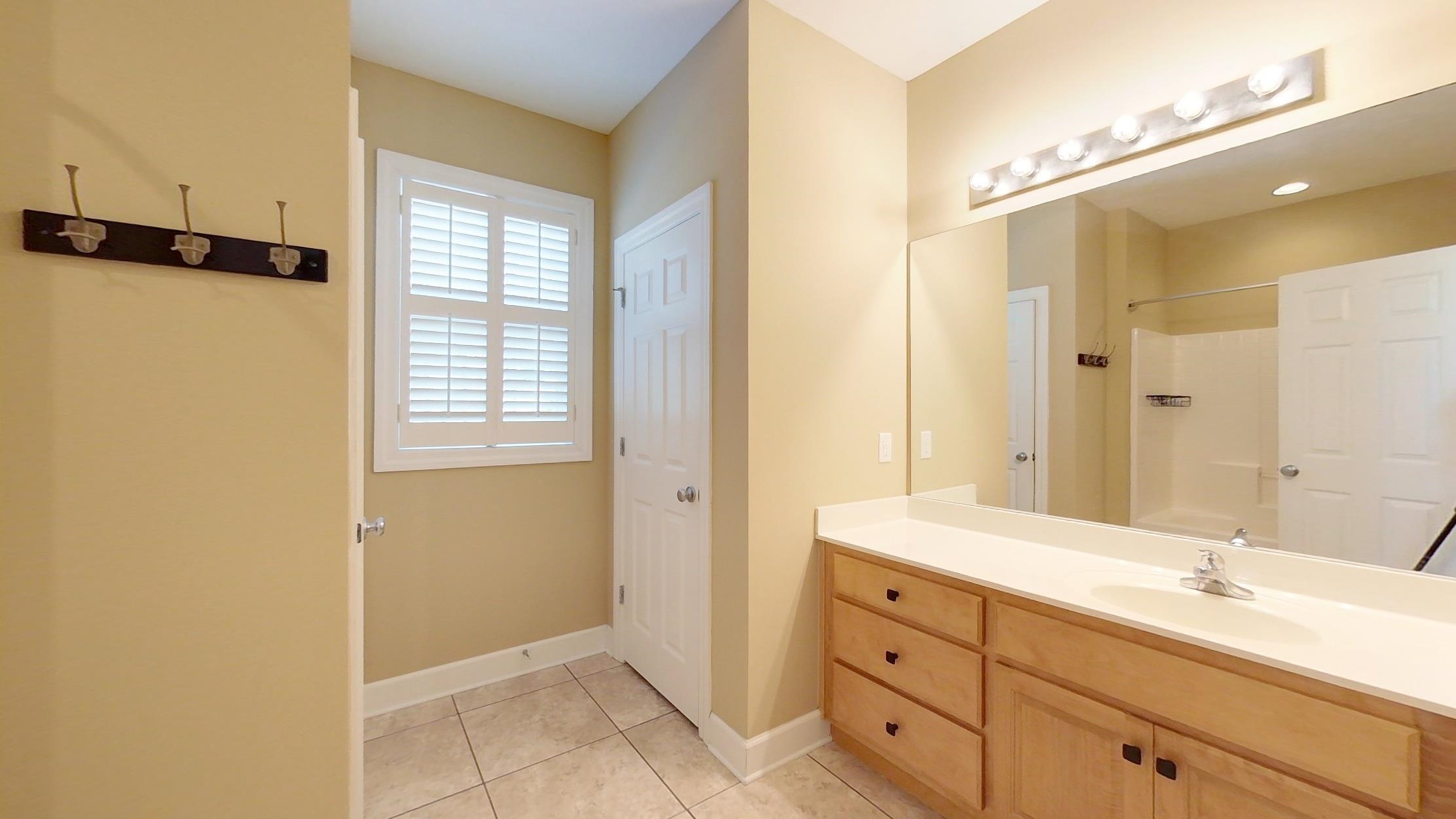 101 Willow Ridge Circle Thomasville, GA 31757 - Photo 30 of 40