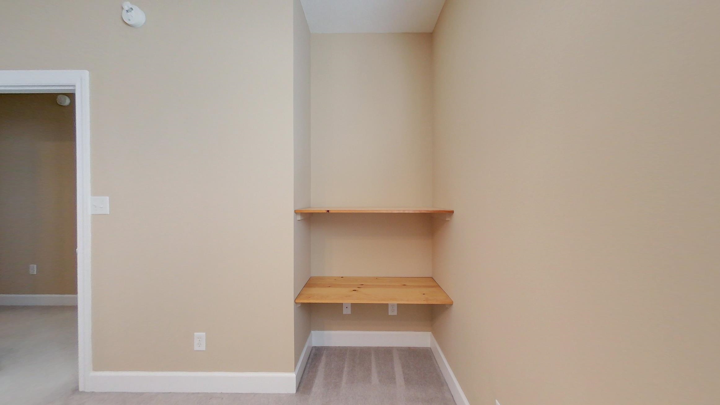 101 Willow Ridge Circle Thomasville, GA 31757 - Photo 3 of 40