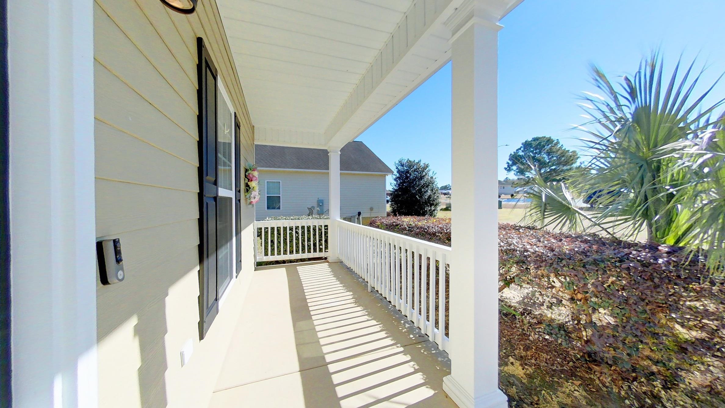 101 Willow Ridge Circle Thomasville, GA 31757 - Photo 35 of 40