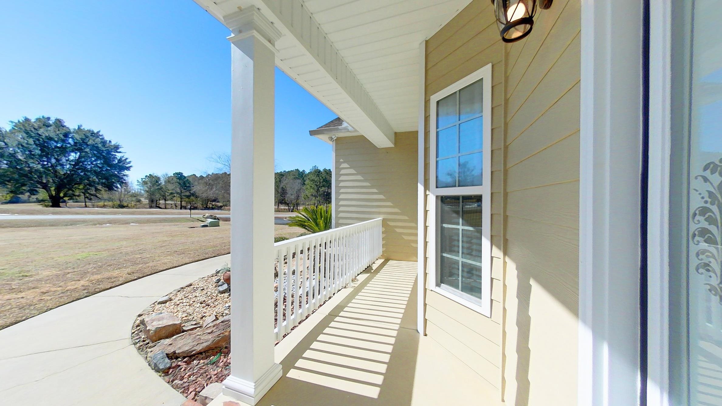 101 Willow Ridge Circle Thomasville, GA 31757 - Photo 36 of 40