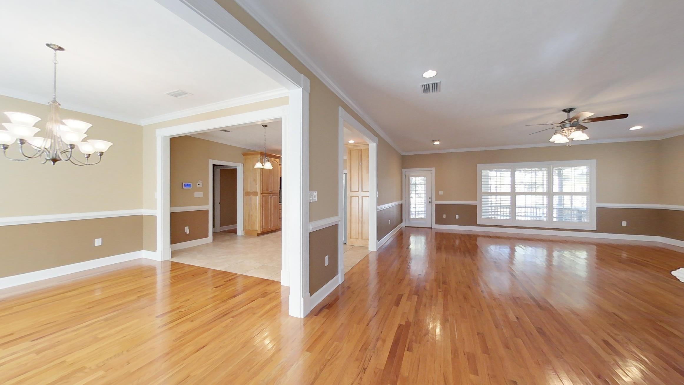 101 Willow Ridge Circle Thomasville, GA 31757 - Photo 37 of 40