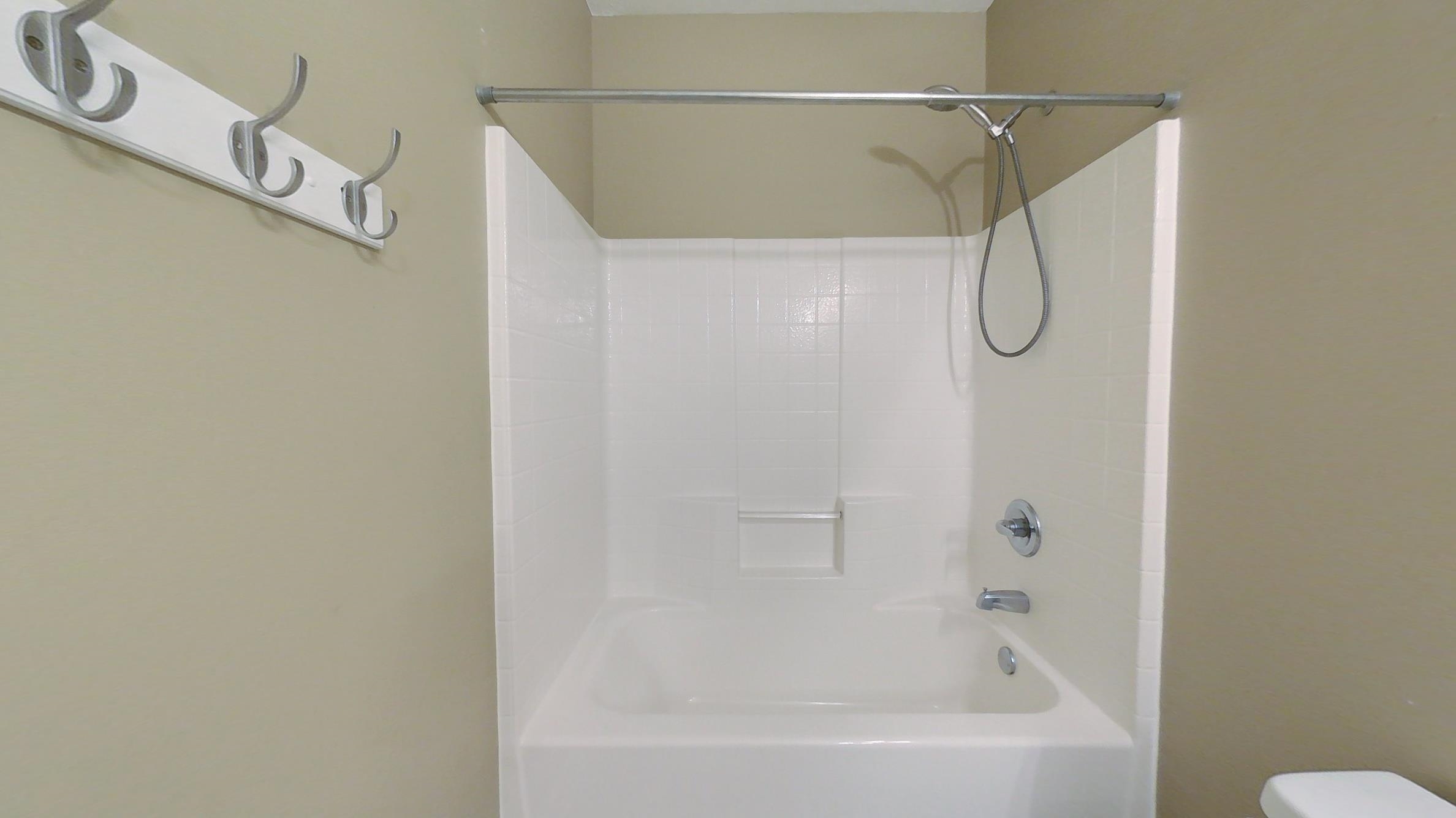 101 Willow Ridge Circle Thomasville, GA 31757 - Photo 40 of 40