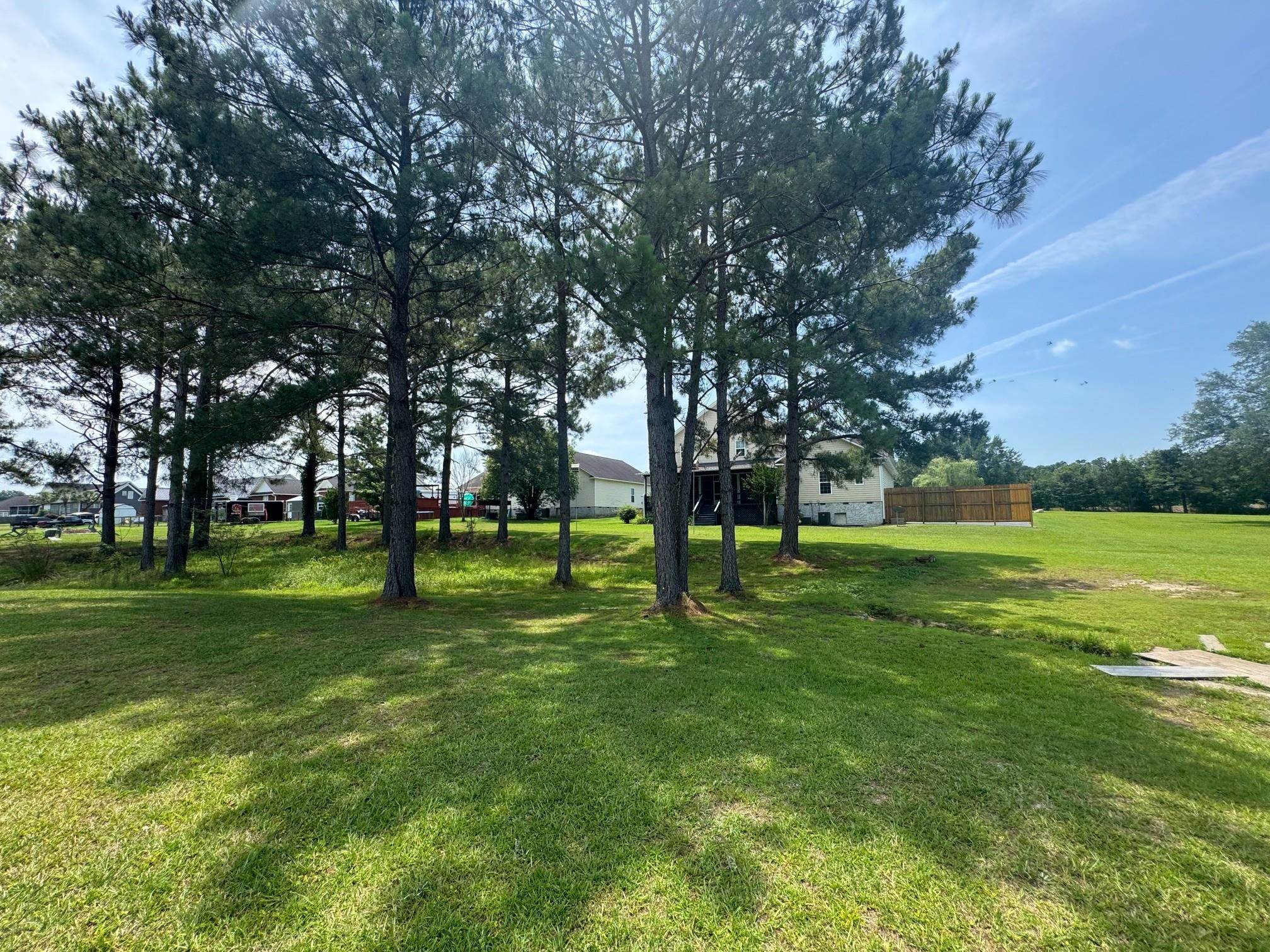 101 Willow Ridge Circle Thomasville, GA 31757 - Photo 6 of 40