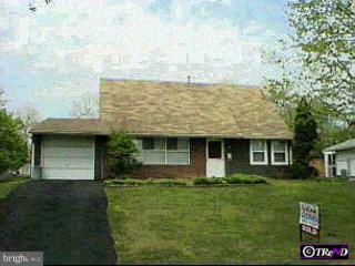 11 Cotton Road Levittown, PA 19057 - Photo 1 of 1