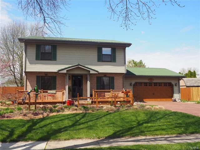 2735 York Road Springfield, IL 62703 - Photo 1 of 39