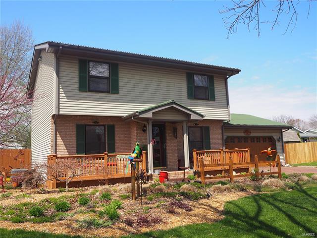 2735 York Road Springfield, IL 62703 - Photo 2 of 39