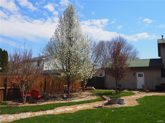 2735 York Road Springfield, IL 62703 - Photo 11 of 39