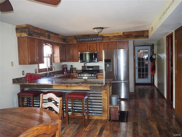 2735 York Road Springfield, IL 62703 - Photo 12 of 39