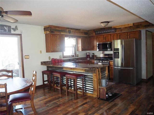 2735 York Road Springfield, IL 62703 - Photo 13 of 39