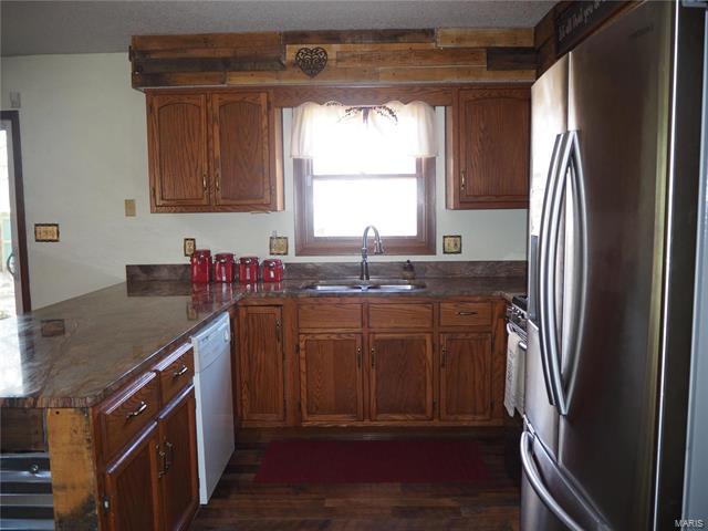 2735 York Road Springfield, IL 62703 - Photo 14 of 39
