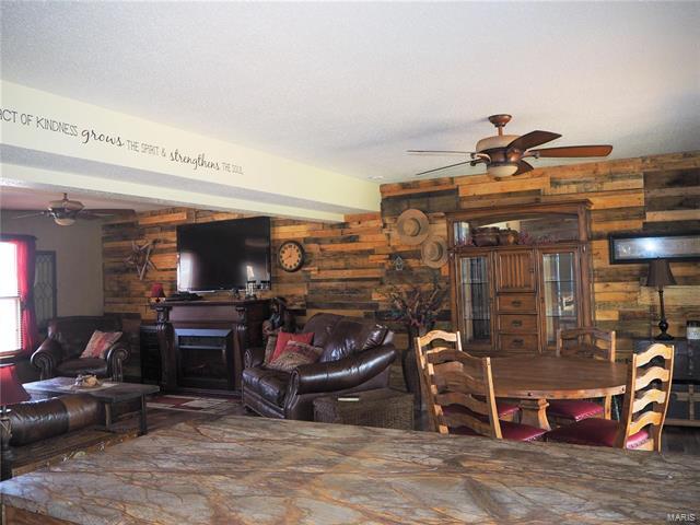 2735 York Road Springfield, IL 62703 - Photo 15 of 39