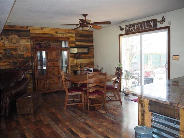 2735 York Road Springfield, IL 62703 - Photo 16 of 39