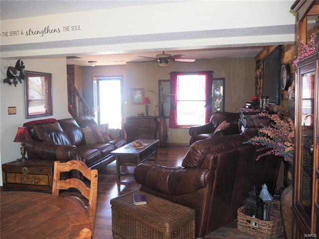2735 York Road Springfield, IL 62703 - Photo 17 of 39