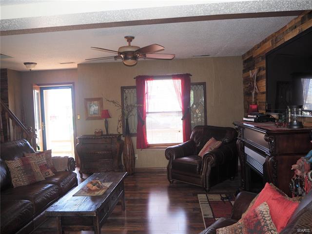 2735 York Road Springfield, IL 62703 - Photo 18 of 39
