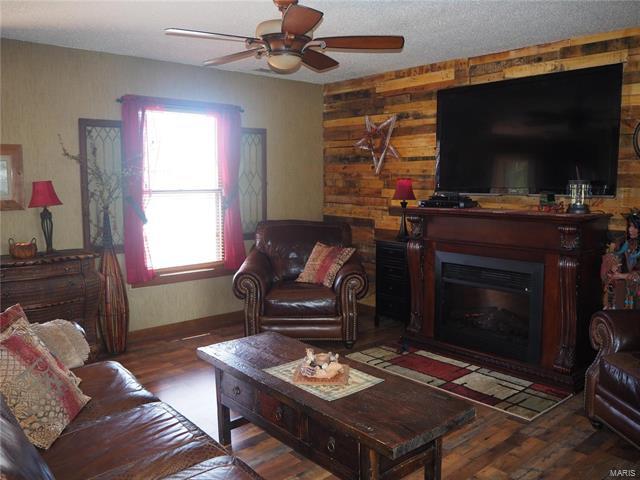 2735 York Road Springfield, IL 62703 - Photo 19 of 39