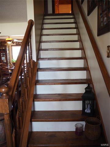 2735 York Road Springfield, IL 62703 - Photo 20 of 39