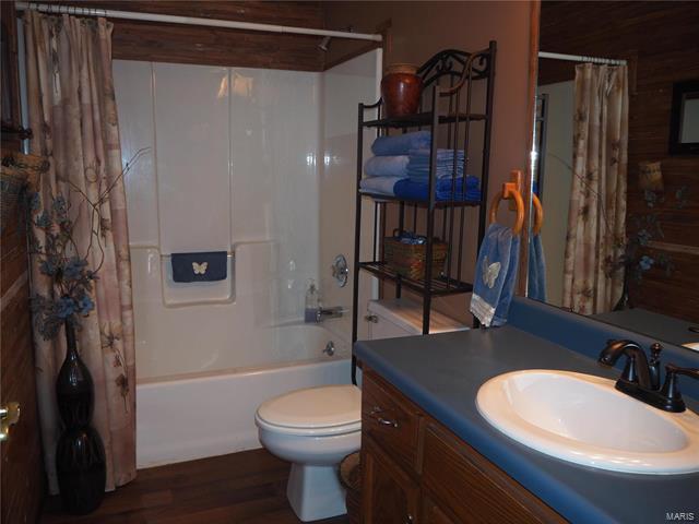 2735 York Road Springfield, IL 62703 - Photo 21 of 39