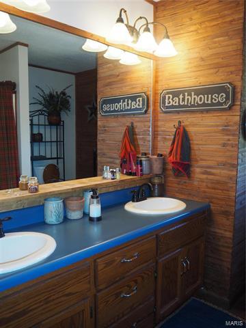 2735 York Road Springfield, IL 62703 - Photo 22 of 39