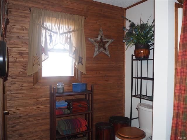 2735 York Road Springfield, IL 62703 - Photo 23 of 39