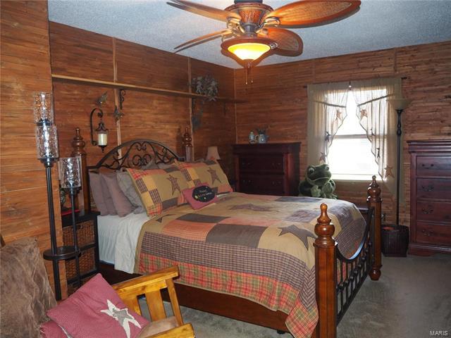 2735 York Road Springfield, IL 62703 - Photo 24 of 39