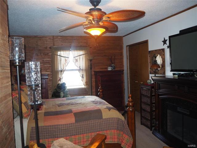 2735 York Road Springfield, IL 62703 - Photo 25 of 39