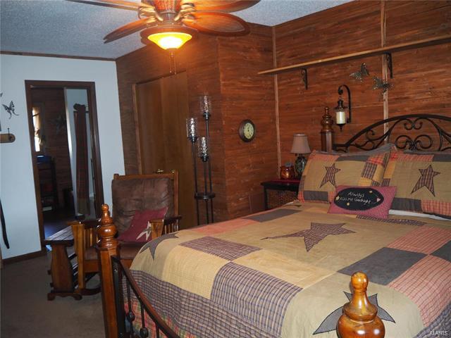2735 York Road Springfield, IL 62703 - Photo 26 of 39