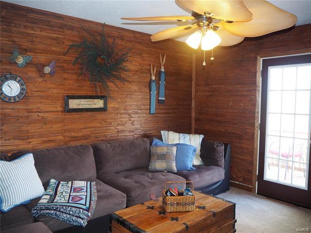 2735 York Road Springfield, IL 62703 - Photo 27 of 39