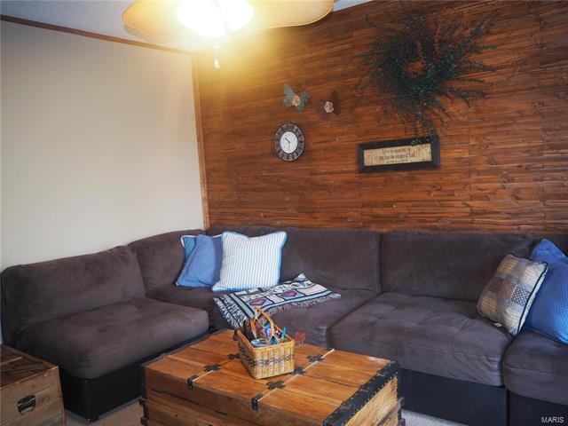 2735 York Road Springfield, IL 62703 - Photo 28 of 39
