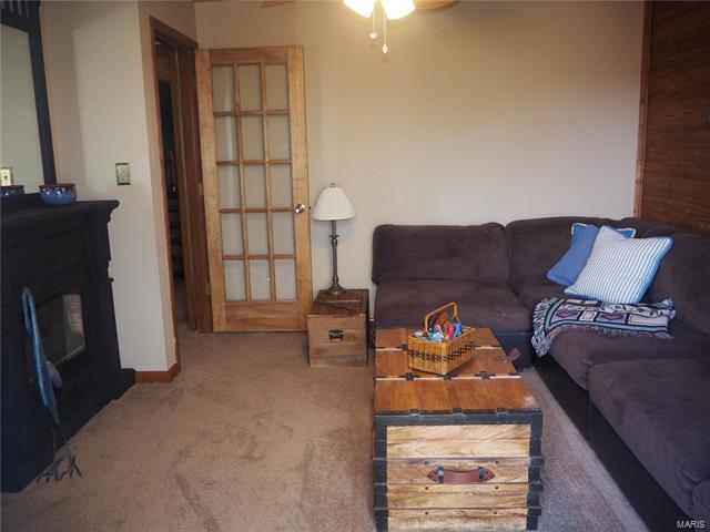 2735 York Road Springfield, IL 62703 - Photo 29 of 39