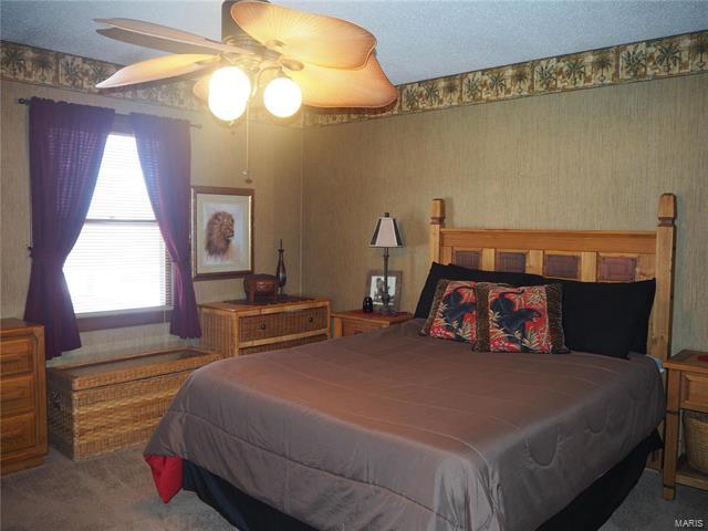 2735 York Road Springfield, IL 62703 - Photo 30 of 39