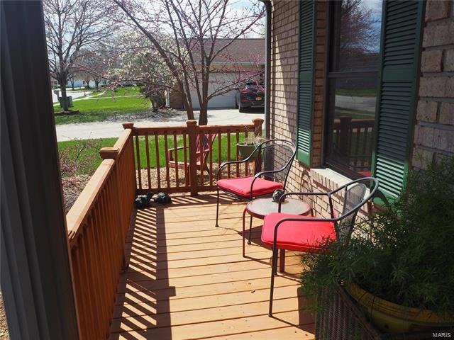 2735 York Road Springfield, IL 62703 - Photo 4 of 39